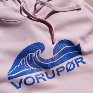 Sweatshirt (test)